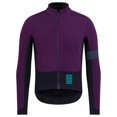 thumbnail image 2 of Camiseta de ciclismo de montaña de manga larga de calidad para primavera y otoño, ropa para bicicleta de montaña y carretera, novedad de 2021, camiseta de ciclismo de descenso para hombre, 2 of 5