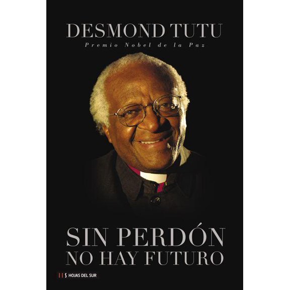 Sin perdón no hay futuro, (Paperback)
