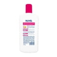 thumbnail image 2 of Crema corporal Nuvel Protección Intensa piel seca con antioxidantes 775 ml, 2 of 2