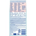 thumbnail image 5 of Lysol® Professional Disinfectant Spray, Fresh Scent, 19 Oz., Case Of 12, 5 of 9