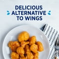 thumbnail image 3 of Birds Eye Sweet Chili Cauliflower Wings, Frozen Sides, 13.5 oz. Bag, 3 of 8