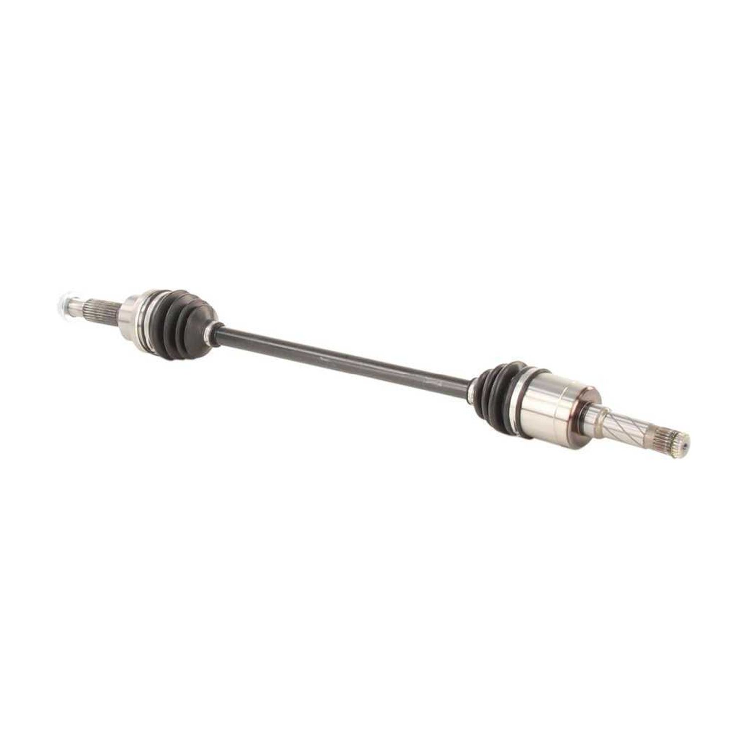 Cv Axle Shaft Fits select: 2015-2019 LINCOLN MKC