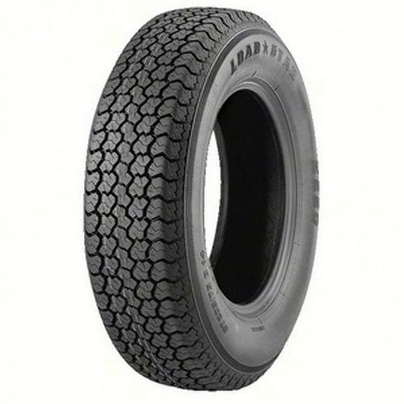 Loadstar K353 480/12 990 C Trailer Tire