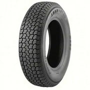 Loadstar K353 480/12 990 C Trailer Tire