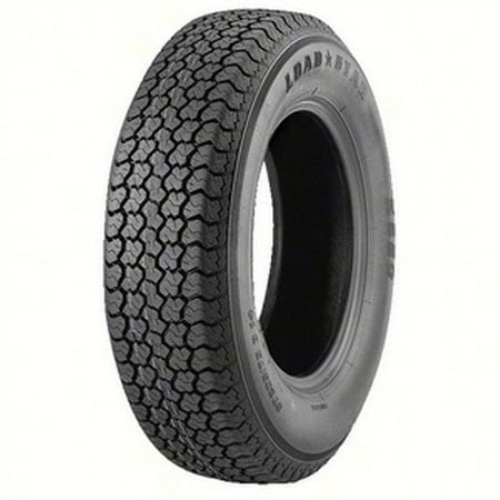 Loadstar K353 480/12 990 C Trailer Tire