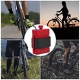 thumbnail image 4 of Battery Waterproof 26650 Battery Pack Case Plastic Cycling Battery Storage Box DC Input, 4 of 8