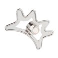 thumbnail image 3 of Ruiboury Essential Billiard Bridge Head Is Addition To Any Game Room To Elevate Cue Performance Enhancing Game Performance., 3 of 6