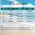 thumbnail image 4 of Tqcoqu Women's Spaghetti Strap V Neck Midi Dress with Side Pockets,2026 Loose Casual Summer Tank Dresses,Black Women's S-XXL, 4 of 7