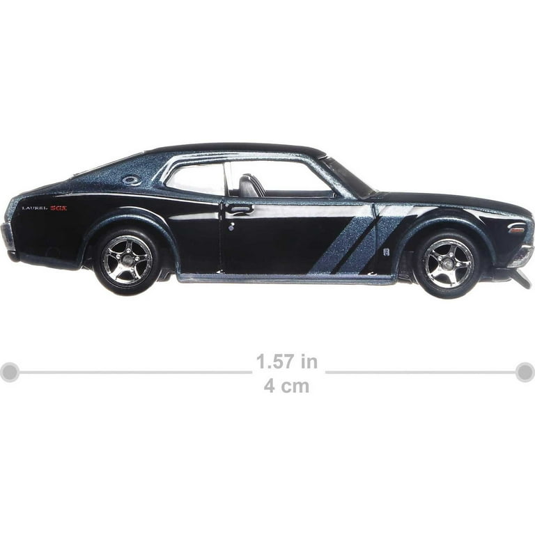 Autopista hot wheels walmart new arrivals