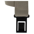 thumbnail image 3 of Perry Suspenders  1.5 Inch Elastic Outback Side Clip Ubee Trucker Suspenders (Men), 3 of 4