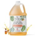 thumbnail image 1 of Jabón Líquido Brittanie's Thyme Pure Organic Castile 3,78 L, 1 of 7