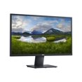 thumbnail image 3 of Dell E2421HN - LED monitor - 23.8" - 1920 x 1080 Full HD (1080p) @ 60 Hz - IPS - 250 cd/m�� - 1000:1 - 5 ms - HDMI, VGA - with 3 years Advanced Exchange Basic Warranty, 3 of 7