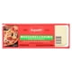 Saputo Mozzarellissima fromage pizza mozzarella  690g – image 1 sur 7