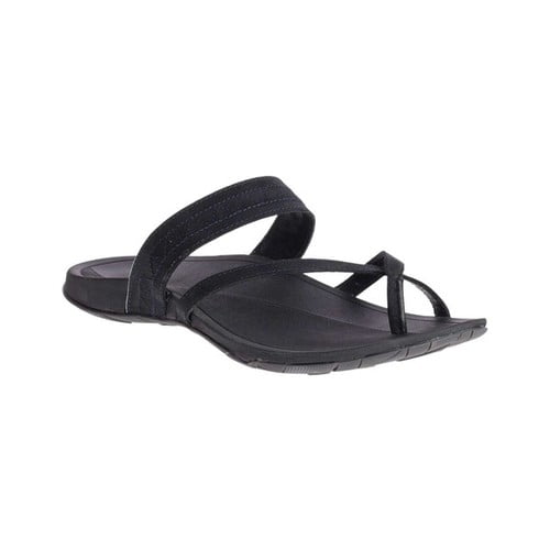 chaco deja sandal