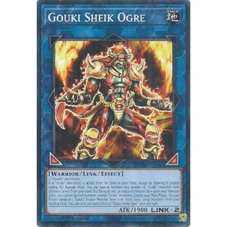 Yu-Gi-Oh! Trading Cards Games Power Cube 5 - 5 Rare Cards - Walmart.com Yu-Gi-Oh! Trading Cards Games Power Cube 5 - 5 Rare Cards - Walmart.com