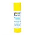 thumbnail image 3 of Prang  Washable Glue Stick (Pack of 12 or 24), 3 of 3