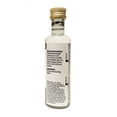 thumbnail image 3 of Still Spirits Top Shelf Dry Gin Flavoring (Does Not Contain Alcohol), 3 of 5