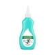 thumbnail image 2 of Gel Limpiador para Fondo de Ollas, Limpiador de Acero Inoxidable, Descontaminante Potente y Eliminador de Óxido para Utensilios de Cocina, 150 Ml, 2 of 7