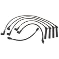 thumbnail image 2 of Standard Import Import Car Wire Set, 2 of 3