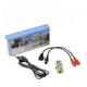 thumbnail image 5 of Wireless RC Simulator RC Flight Simulator V2 Realflight XTR/G7/AEROFLY/FMS/PHOENIXRC/VRC Freerider FPV Quadcopter Training RC, 5 of 5