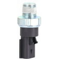 thumbnail image 4 of KARCOCA Engine Oil Pressure Sensor Switch Sender Unit 5149098AA 4608303AB 12611500893 Compatible with Dodge Neon Nitro Jeep Chrysler Sebring Town & Country Plymouth Mini VW Eagle 4609026 4687649, 4 of 7