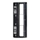 thumbnail image 3 of Main Brush Cover for Ecovacs Ozmo 950 920 T5/T8/T9 X1 Series/D65/N5, 3 of 5