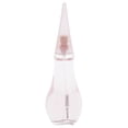 thumbnail image 2 of Extasia de Fragluxe para mujeres - EDT Spray de 3,3 oz, 2 of 8