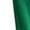 Green, variant on Kids Boys Satin Dhoti Pants Casual Kurta Elastic Waist Baggy Draped Harem Boho Hippie Trousers Red 16