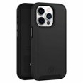 thumbnail image 2 of Nimbus9 Cirrus 2 Case Black for iPhone 14 Pro Cases, 2 of 2