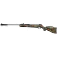thumbnail image 2 of Rifle Rm-7000 Squad Mendoza Cargador Calibre 5.5 Uso Deportivo, 2 of 2