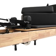 Collapsible Classic Reformer Pro – Black