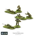 thumbnail image 3 of Warlord Games Polish Army Weapons Teams New, 3 of 4