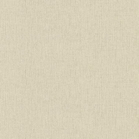 Advantage Haast Brass Vertical Woven Texture Wallpaper