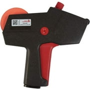 Monarch 1110-02 Label Gun