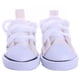 thumbnail image 1 of Zapatillas De Deporte De Muñeca De Moda De 14 Pulgadas Para Muñecas American Girl seitruly FN007768-06, 1 of 6