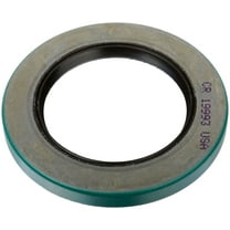 SKF 19993 Engine Timing Cover Seal For 67-76 Triumph 2000 GT6 TR250 TR6