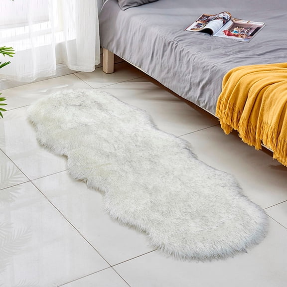 Home Sofa Carpet Bay Window Cushion Living Room Bedroom Cushion Blanket Carpet