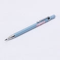 thumbnail image 4 of Misterolina 2pcs Cute 2mm 2B Automatic Mechanical Pencil, High Quality Drafting Tool, Random Color, 14.6cm Length, 4 of 5