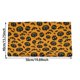 thumbnail image 2 of Tejido Digital Para Manualidades De Halloween, Material De Patchwork Para Confección De Disfraces Y Decoraciones Estacionales Para El Hogar., 2 of 3