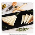 thumbnail image 4 of Queso de oveja Extra Special semicurado precortado 200 g, 4 of 4