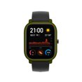 thumbnail image 4 of Kiplyki Wholesale Replacement PC Watch Case Cover Shell Frame Protector for Huami Amazfit GTS, 4 of 6