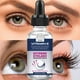 thumbnail image 4 of Suero para el Crecimiento de Pestañas: Alarga, espesa, fortalece y nutre tus pestañas naturales con Botanical (20 ml), 4 of 5