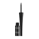 thumbnail image 1 of Expert Look Eyeliner, 1 of 3