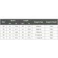 thumbnail image 2 of HAWEE Flower Girls Dresses Big Girls Off Shoulder Embroidered Puffy Dress Piano Costume Wedding Bridesmaid Princess Long Full Dress, Sizes 5-13Y, 2 of 6