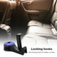 thumbnail image 4 of Manos Soporte de gancho oculto para reposacabezas de coche 2 en 1, bastidores de asiento trasero para automóvil (1 pieza azul) Ndcxsfigh Accesorios para autos y motos, 4 of 7