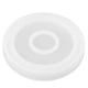 thumbnail image 1 of Molde de posavasos de silicona, posavasos de taza de té de silicona, molde de posavasos DIY, integración perfecta Jadeshay A, 1 of 7
