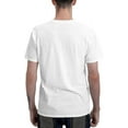 thumbnail image 4 of Cool Misery Index Band Rock Tshirt 2, 4 of 5