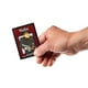 thumbnail image 5 of Juego de cartas Apostrophe Games Mafia The Party Game Adults, 5 of 5