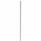 thumbnail image 4 of Broca perforadora Bosch HC4093, 3,8 x 91 cm, Spline Speed-X, 4 of 8
