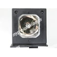 thumbnail image 2 of Hitachi 50V500 Projector Lamp with Module, 2 of 3